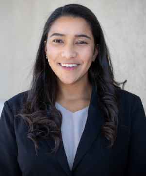 Amanda  Maldonado Team Contact Image